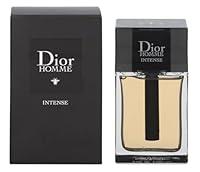 Algopix Similar Product 7 - Christian Dior Dior Homme Intense Eau