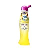 Algopix Similar Product 2 - Cheap And Chic Hippy Fizz By Moschino