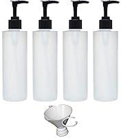 Algopix Similar Product 13 - Earths Essentials Four Pack Of