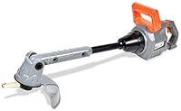 Algopix Similar Product 7 - Maxx Action Power Tools Weed Trimmer 