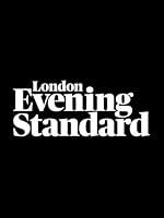 Algopix Similar Product 16 - London Evening Standard