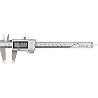Algopix Similar Product 11 - Mitutoyo 50070720 Caliper DIGIMATIC