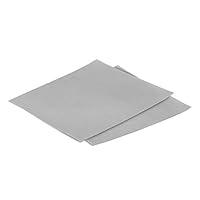 Algopix Similar Product 3 - Bubble Magic 100 Micron Extraction Mesh