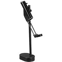 Algopix Similar Product 15 - Paterson Photographic PTP644 Major