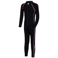 Algopix Similar Product 8 - Nozone Stinger Kids Sun Protective Long