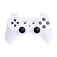 Algopix Similar Product 17 - Paladone PS5 White Controller Stress