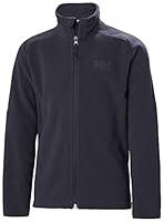 Algopix Similar Product 5 - Helly Hansen 41661 Juniors Unisex