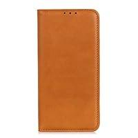Algopix Similar Product 4 - Flip Case Fit for Samsung Galaxy A70