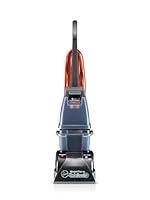 Algopix Similar Product 13 - Hoover Commercial C3820 Carpet Cleaner