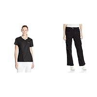 Algopix Similar Product 5 - WonderWink Womens Wonderflex Patience