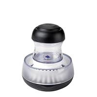 Algopix Similar Product 9 - OXO Good Grips Soap Dispensing Palm