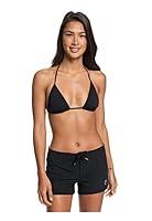 Algopix Similar Product 8 - Roxy Womens Board Shorts  Quick Dry