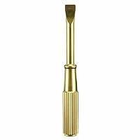 Algopix Similar Product 6 - Screwdriver Titanium Steel Mini Screw