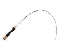 Algopix Similar Product 10 - 13 FISHING Widow Maker 32 MediumLight