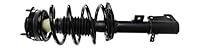 Algopix Similar Product 16 - Monroe Shocks  Struts QuickStrut