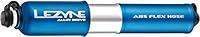 Algopix Similar Product 16 - LEZYNE Alloy Drive Hand Pump Small 