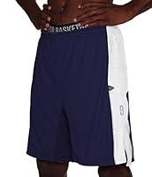 Algopix Similar Product 9 - Point 3 Youth DRYV Baller 30 Dry Hand