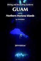 Algopix Similar Product 6 - Diving  Snorkeling Guide to Guam and