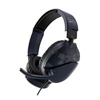 Algopix Similar Product 2 - Turtle Beach Recon 70 Multiplatform