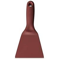 Algopix Similar Product 15 - Remco 6961MD4 Red Polypropylene Metal