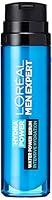 Algopix Similar Product 5 - Hydra Power by LOreal Paris Serum Pump