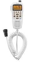 Algopix Similar Product 5 - ICOM ICHM195SW Command Mic IV for