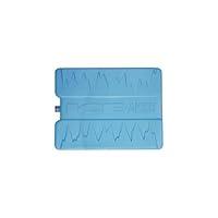 Algopix Similar Product 4 - IPV Cold Pack 1100g