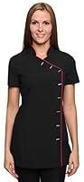 Algopix Similar Product 11 - Mirabella Health and Beauty Clothing