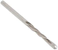 Algopix Similar Product 18 - Dremel 560 Drywall Cutting Bit 