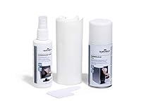Algopix Similar Product 11 - Durable PC Cleaning Kit