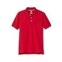 Algopix Similar Product 10 - French Toast School Uniform Boys Short