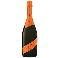 Algopix Similar Product 14 - Mionetto Brut Prosecco Sparkling Wine