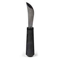 Algopix Similar Product 12 - Vitility Cutlery [VIT-70210060]