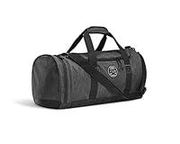 Algopix Similar Product 10 - Callaway Golf 2019 Clubhouse Collection