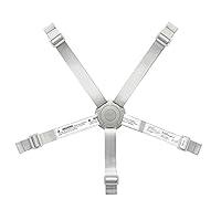 Algopix Similar Product 9 - Boon Highchair Straps  Replacement