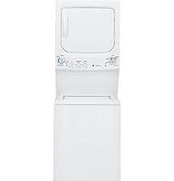 Algopix Similar Product 8 - Ge WASHERS  DRYERS 1890903 32 Cu ft