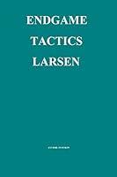 Algopix Similar Product 19 - Endgame Tactics: Larsen