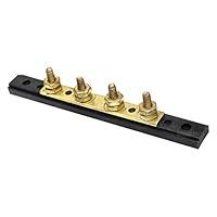 Algopix Similar Product 10 - Standard Ignition JB17 Thermal Limiter