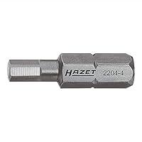 Algopix Similar Product 7 - Hazet 22044 14 Size 4 Hexagon