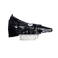 Algopix Similar Product 10 - BM 117308 Transmission for GM 4L60E LT