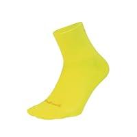 Algopix Similar Product 14 - DEFEET  Aireator 3  DLogo Neon