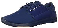 Algopix Similar Product 10 - Etnies Mens Scout Skate Shoe