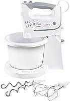 Algopix Similar Product 4 - Bosch ErgoMixx MFQ36460  mixer 