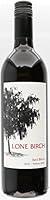 Algopix Similar Product 19 - Lone Birch, Red Blend