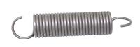 Algopix Similar Product 17 - Husqvarna 532179748 Extension Spring