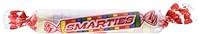 Algopix Similar Product 7 - Smarties Candy Rolls, Bulk, 10 Pound