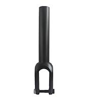 Algopix Similar Product 2 - Micdust Aluminium Pro Scooter Fork One