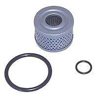 Algopix Similar Product 18 - Sierra 1879641 Filter Kit