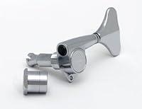 Algopix Similar Product 7 - Gotoh Sealed Bass Tuning Key Bass Side