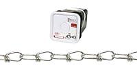 Algopix Similar Product 1 - Campbell 0752426 Low Carbon Steel Inco